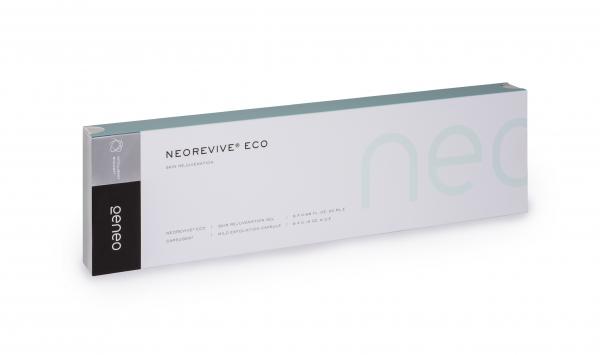 PO34003010E NeoRevive E Set